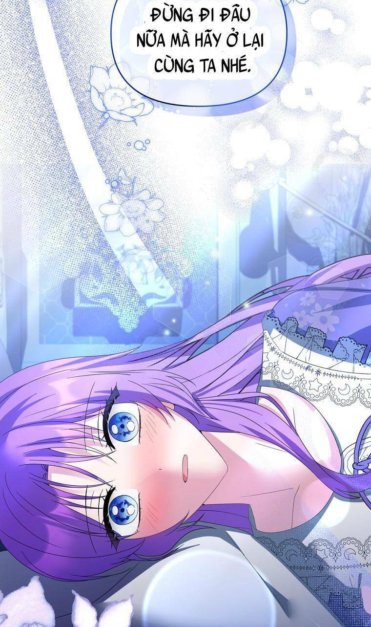 Chiếc Túi Bí Mật Của Tiểu Thư Xấu Xí Chapter 28 - Trang 2