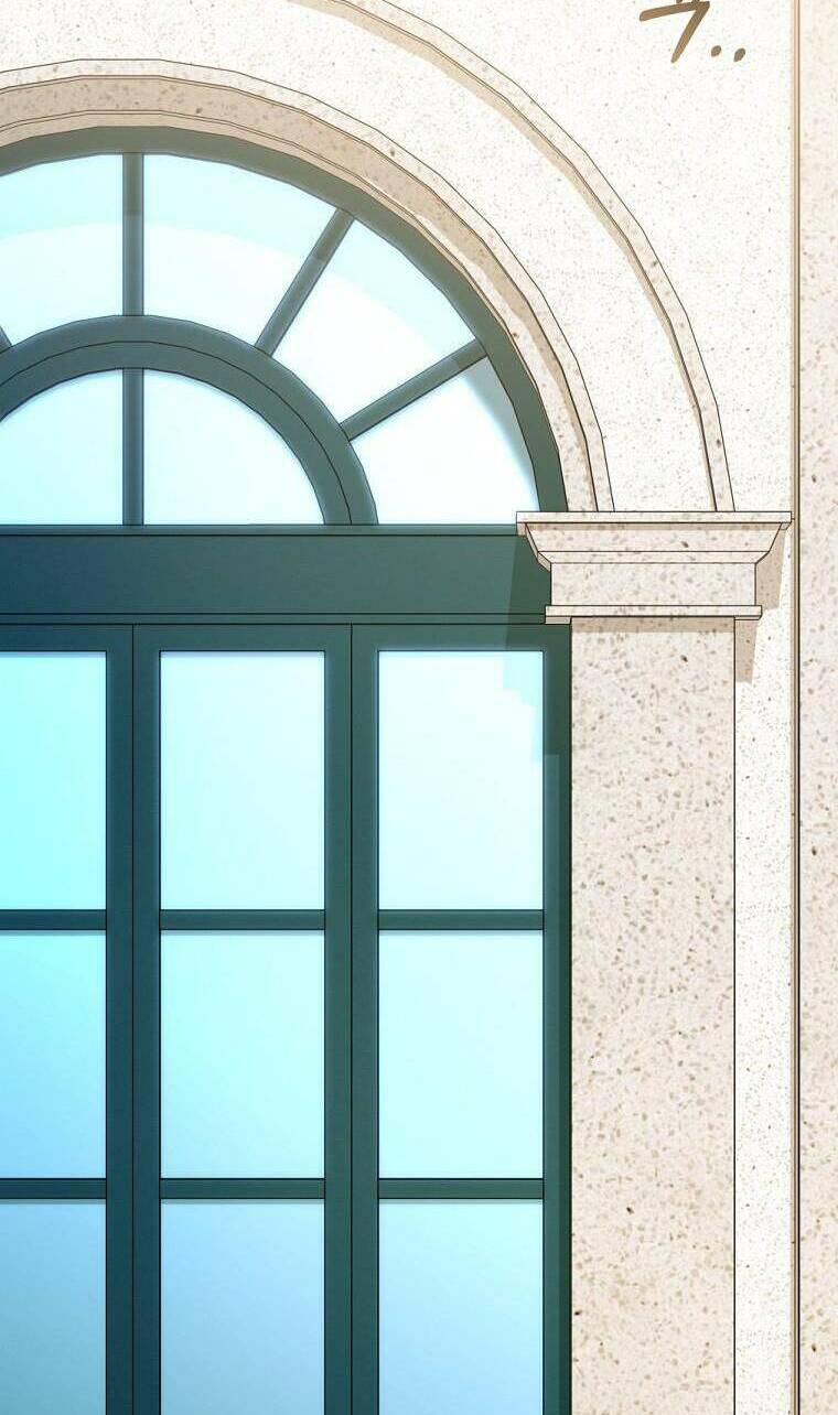 Chiếc Túi Bí Mật Của Tiểu Thư Xấu Xí Chapter 28 - Trang 2