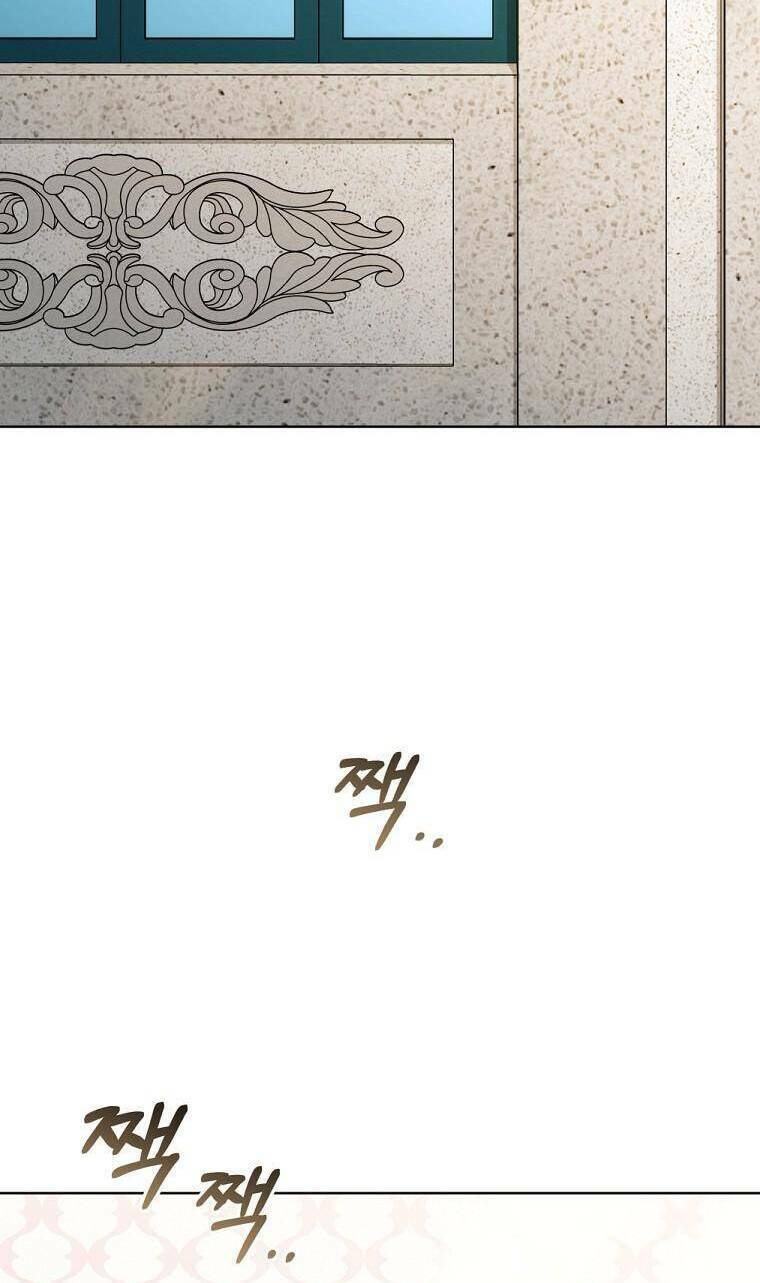 Chiếc Túi Bí Mật Của Tiểu Thư Xấu Xí Chapter 28 - Trang 2