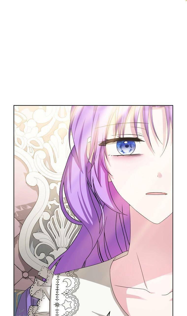 Chiếc Túi Bí Mật Của Tiểu Thư Xấu Xí Chapter 28 - Trang 2