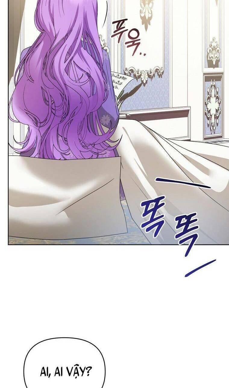 Chiếc Túi Bí Mật Của Tiểu Thư Xấu Xí Chapter 28 - Trang 2
