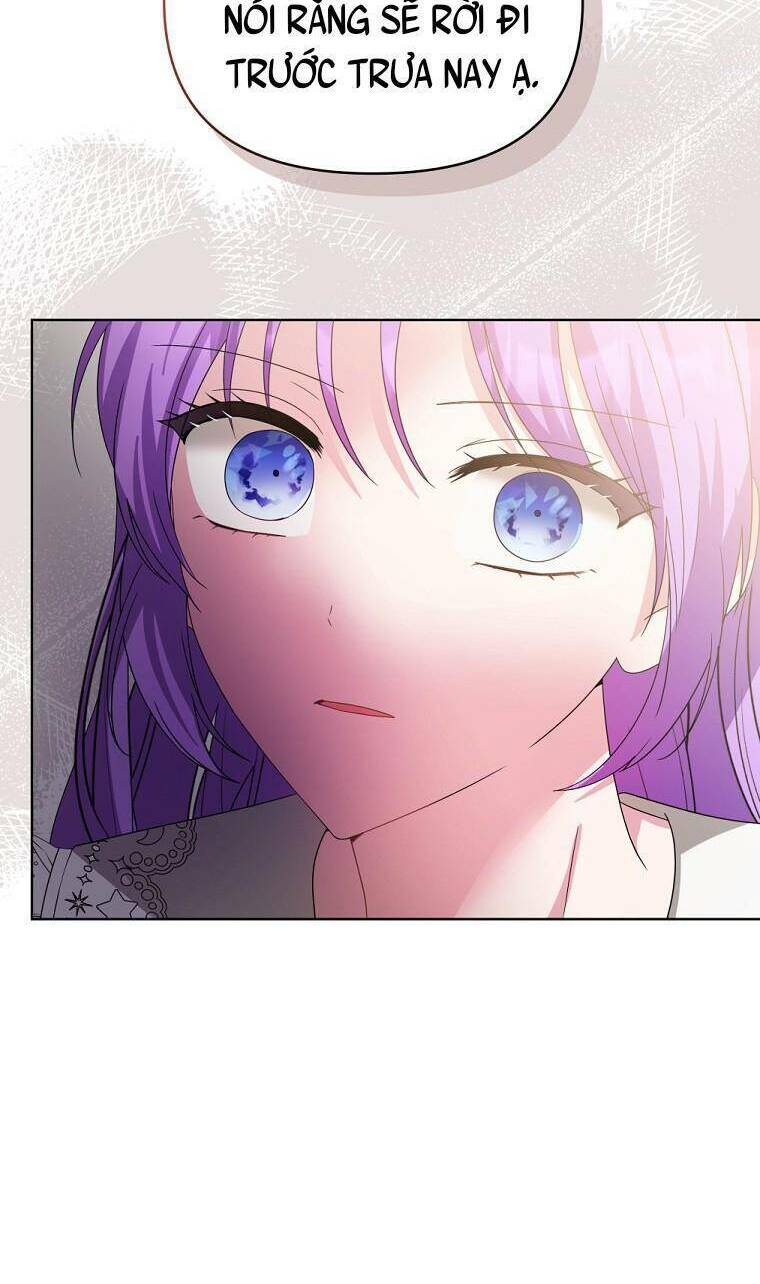 Chiếc Túi Bí Mật Của Tiểu Thư Xấu Xí Chapter 28 - Trang 2