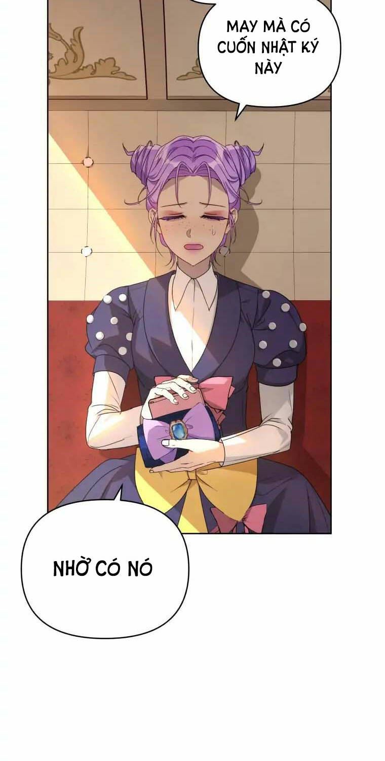 Chiếc Túi Bí Mật Của Tiểu Thư Xấu Xí Chapter 3.1 - Trang 2