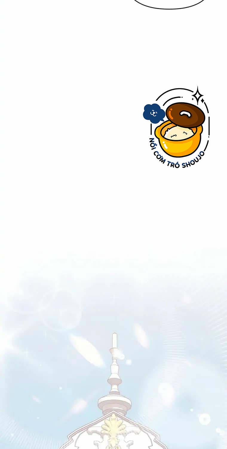 Chiếc Túi Bí Mật Của Tiểu Thư Xấu Xí Chapter 3.1 - Trang 2