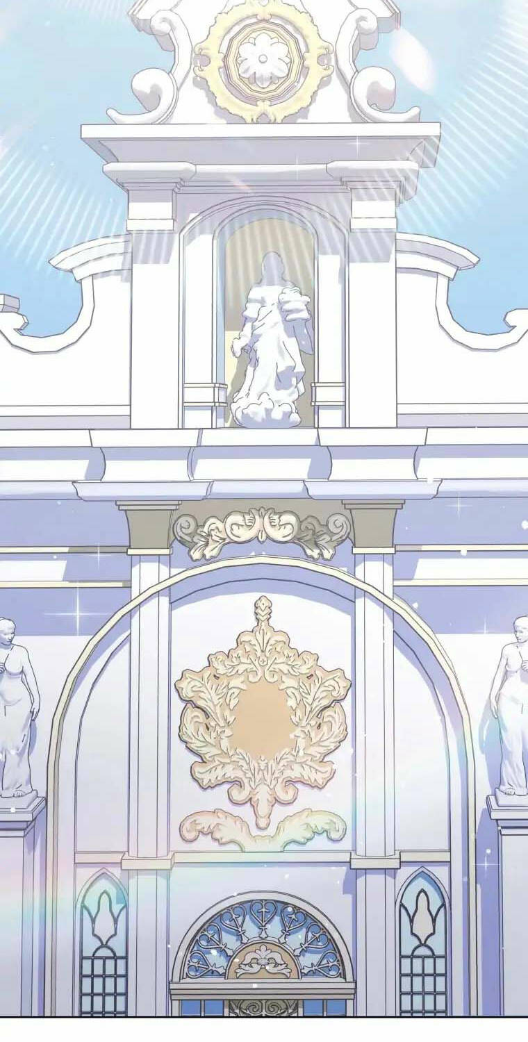 Chiếc Túi Bí Mật Của Tiểu Thư Xấu Xí Chapter 3.1 - Trang 2