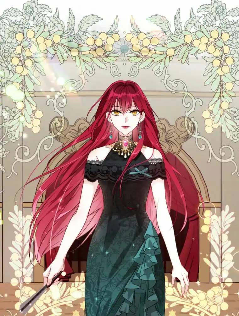 Chiếc Túi Bí Mật Của Tiểu Thư Xấu Xí Chapter 3.1 - Trang 2