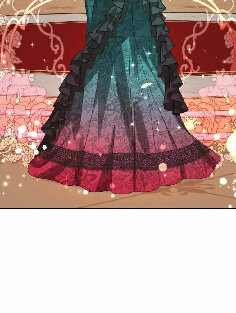 Chiếc Túi Bí Mật Của Tiểu Thư Xấu Xí Chapter 3.1 - Trang 2