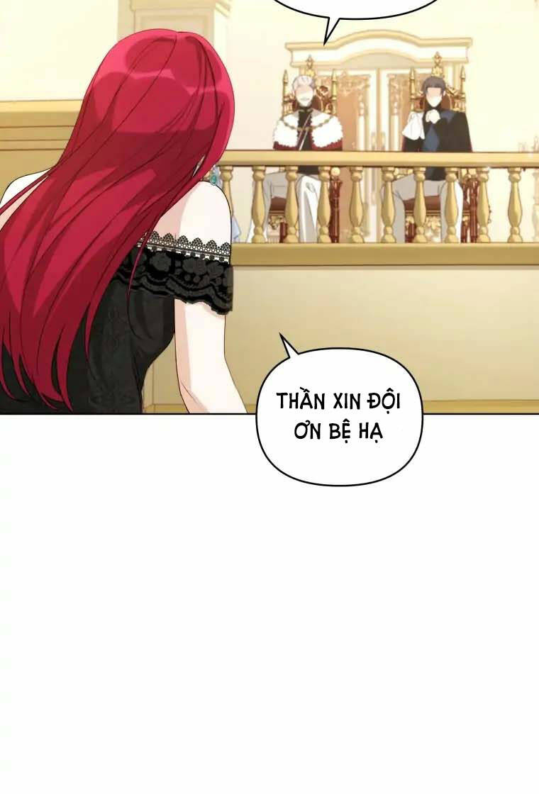 Chiếc Túi Bí Mật Của Tiểu Thư Xấu Xí Chapter 3.1 - Trang 2