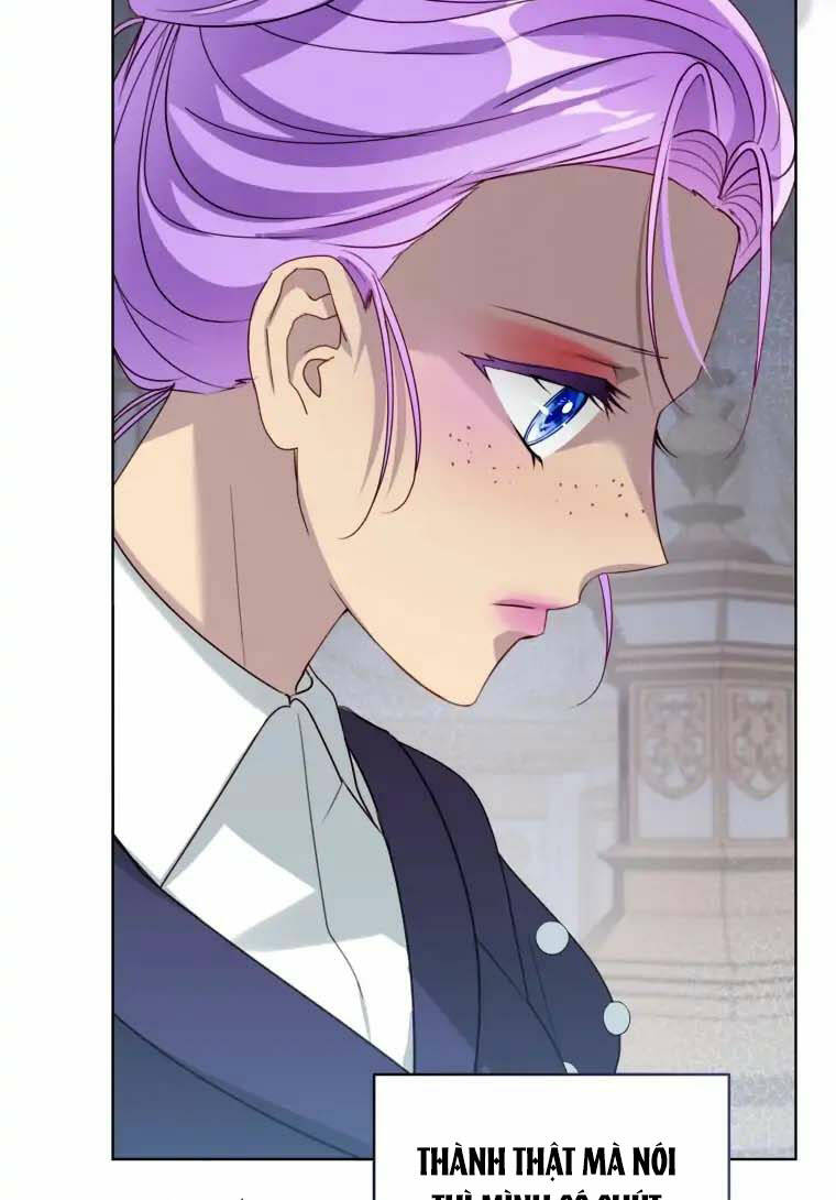 Chiếc Túi Bí Mật Của Tiểu Thư Xấu Xí Chapter 3.1 - Trang 2