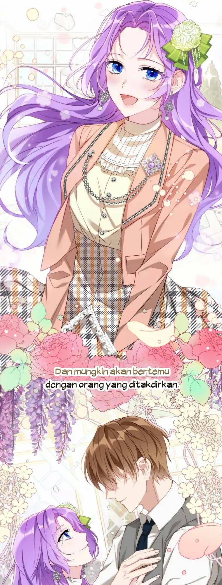 Chiếc Túi Bí Mật Của Tiểu Thư Xấu Xí Chapter 3.2 - Trang 2