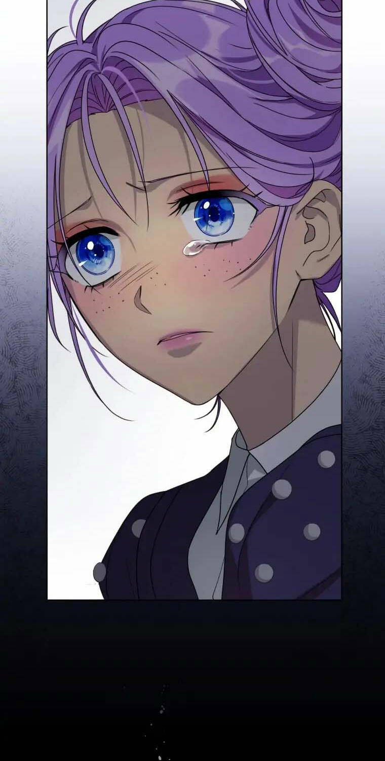 Chiếc Túi Bí Mật Của Tiểu Thư Xấu Xí Chapter 3.2 - Trang 2