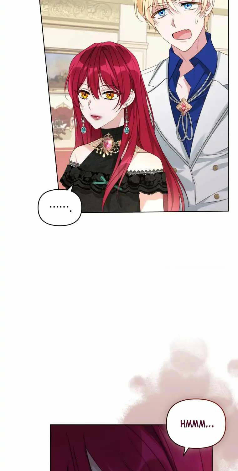 Chiếc Túi Bí Mật Của Tiểu Thư Xấu Xí Chapter 3.2 - Trang 2