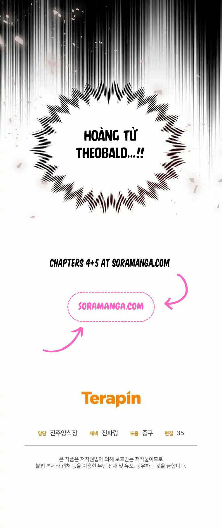 Chiếc Túi Bí Mật Của Tiểu Thư Xấu Xí Chapter 3.2 - Trang 2