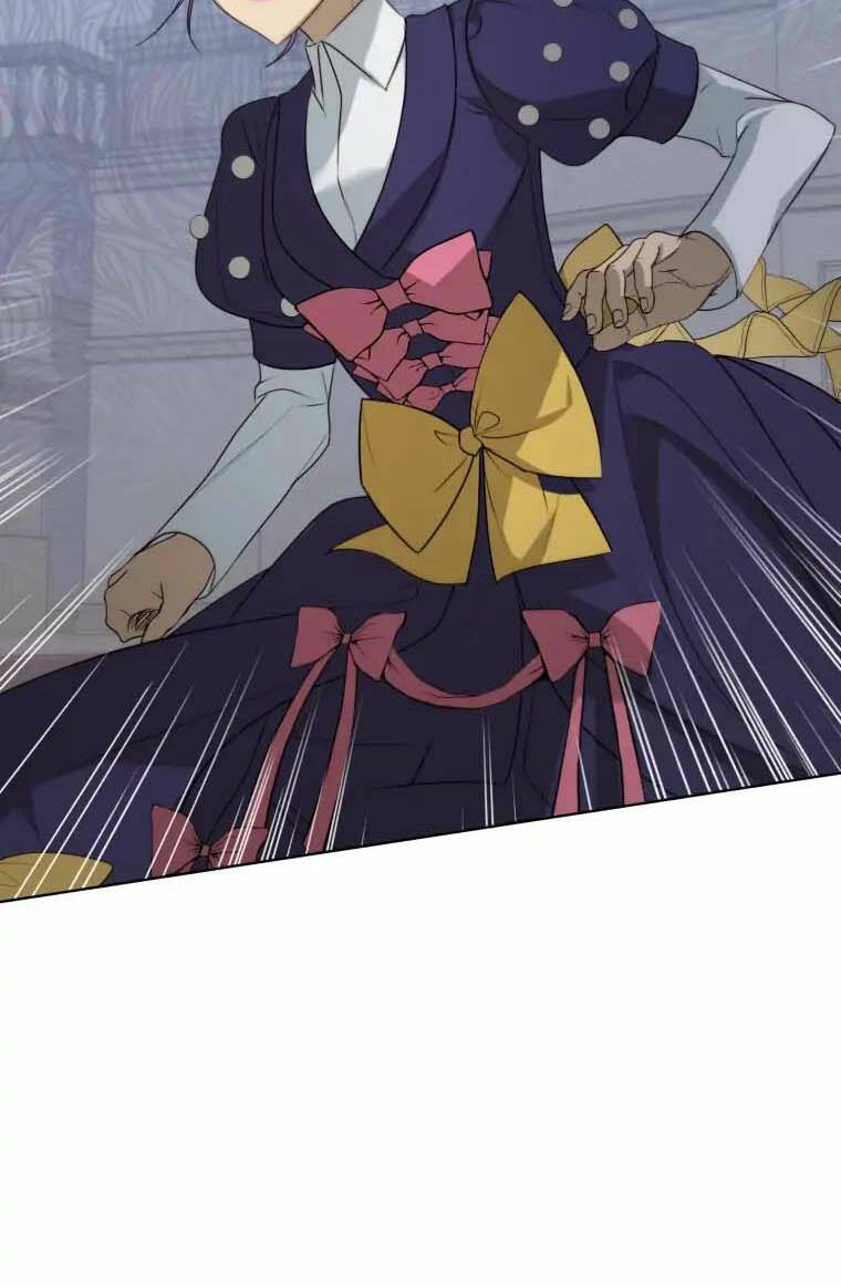 Chiếc Túi Bí Mật Của Tiểu Thư Xấu Xí Chapter 3.2 - Trang 2