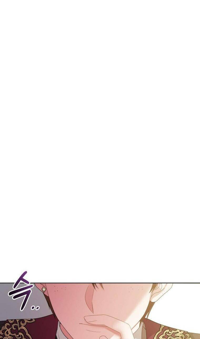 Chiếc Túi Bí Mật Của Tiểu Thư Xấu Xí Chapter 30 - Trang 2