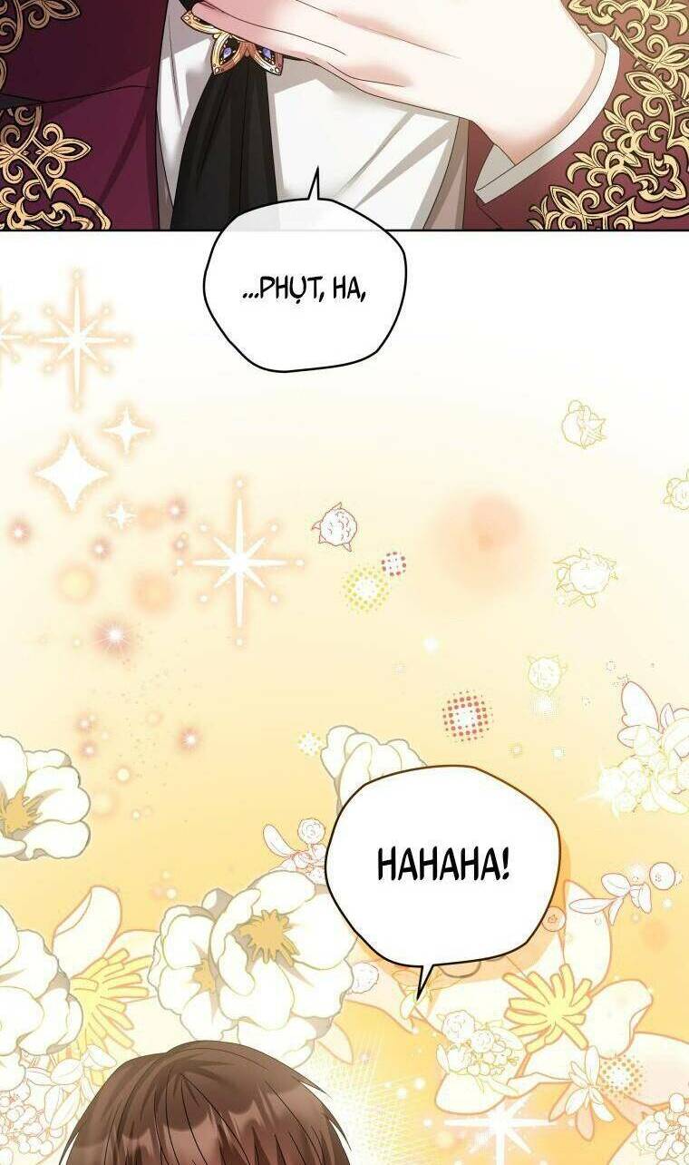 Chiếc Túi Bí Mật Của Tiểu Thư Xấu Xí Chapter 30 - Trang 2