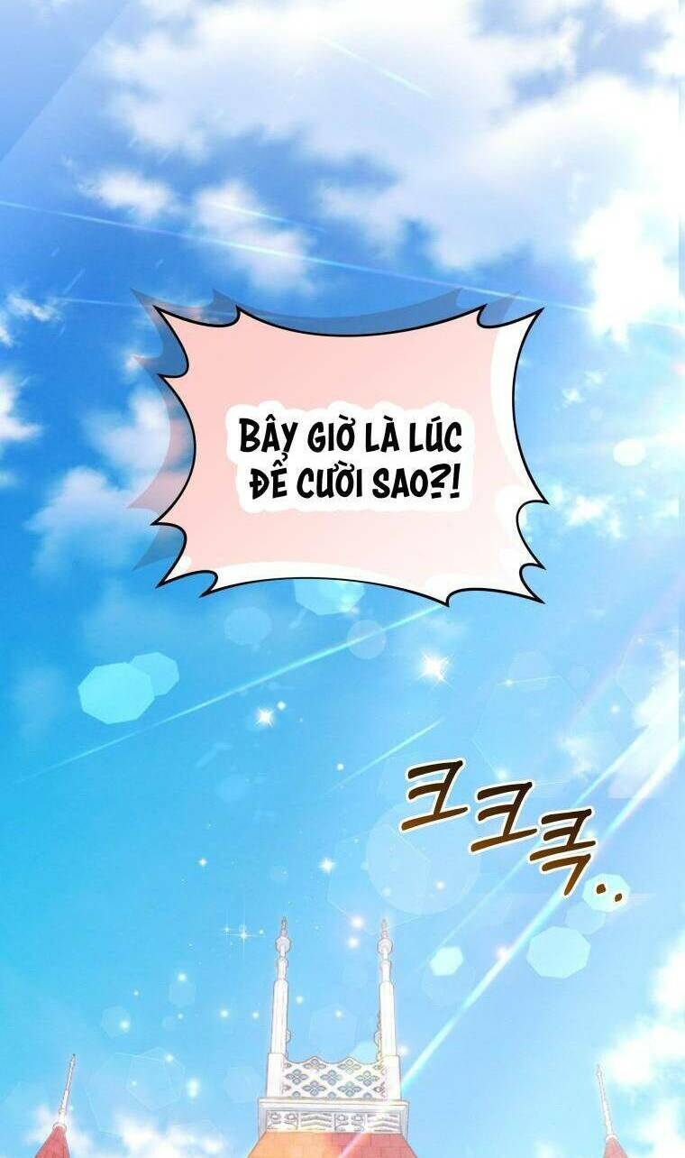 Chiếc Túi Bí Mật Của Tiểu Thư Xấu Xí Chapter 30 - Trang 2