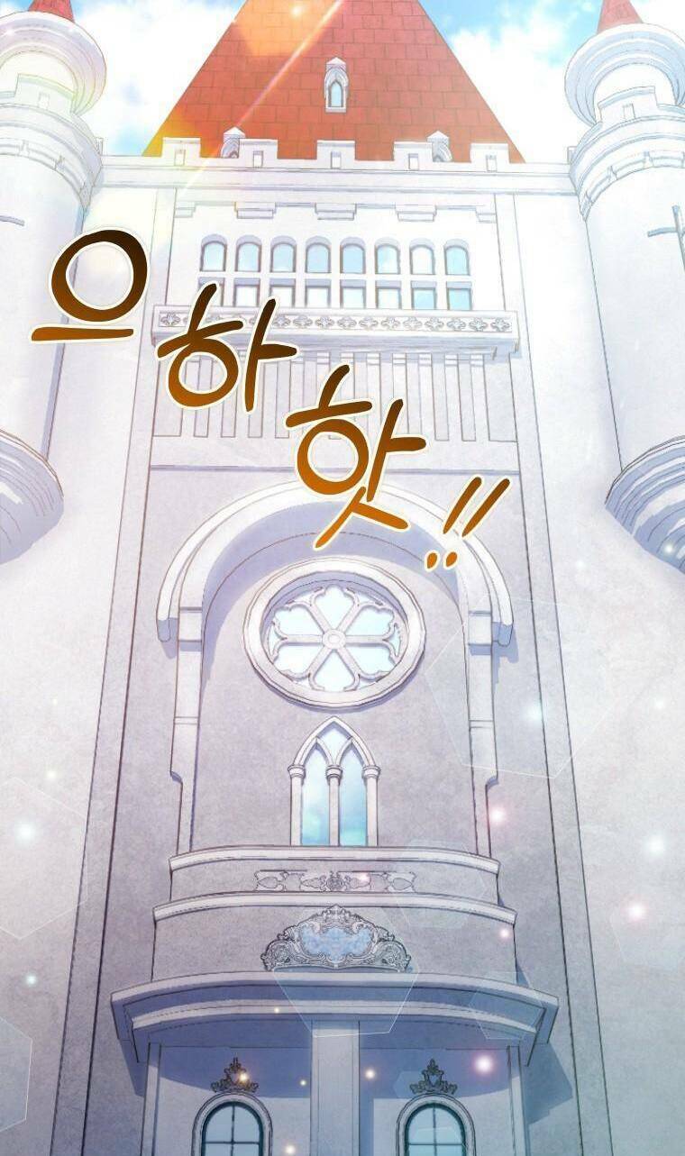 Chiếc Túi Bí Mật Của Tiểu Thư Xấu Xí Chapter 30 - Trang 2