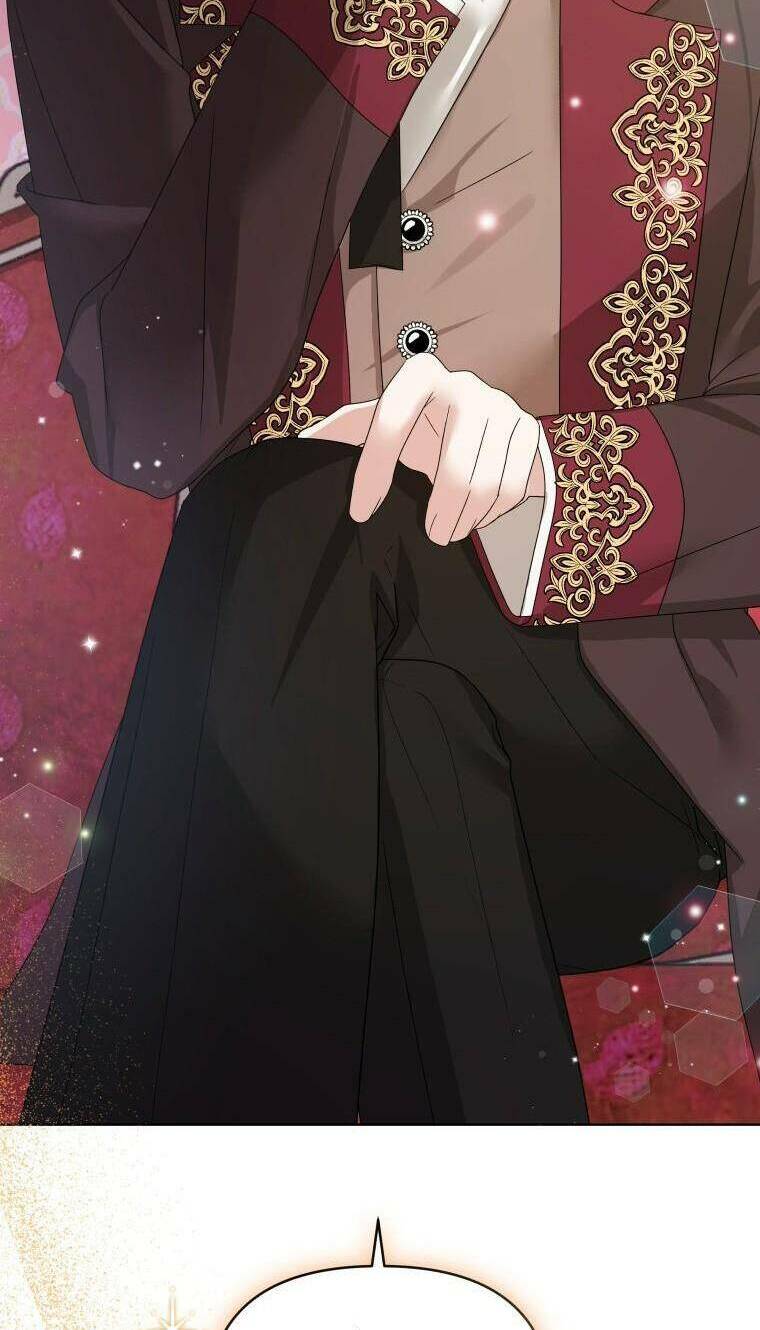 Chiếc Túi Bí Mật Của Tiểu Thư Xấu Xí Chapter 30 - Trang 2