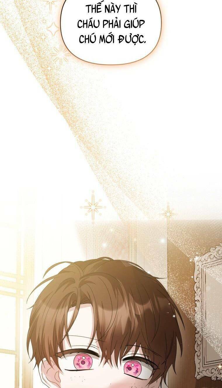 Chiếc Túi Bí Mật Của Tiểu Thư Xấu Xí Chapter 30 - Trang 2