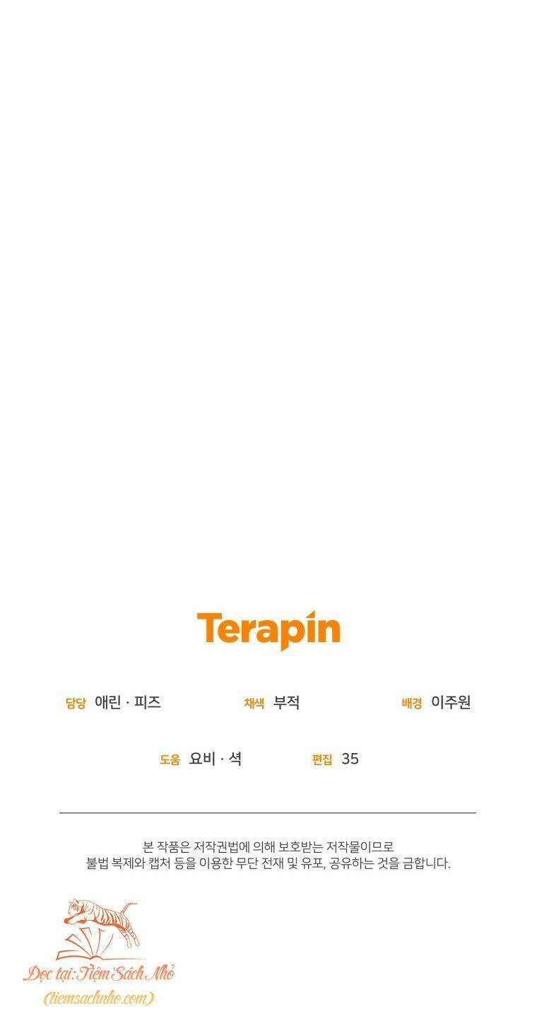 Chiếc Túi Bí Mật Của Tiểu Thư Xấu Xí Chapter 30 - Trang 2