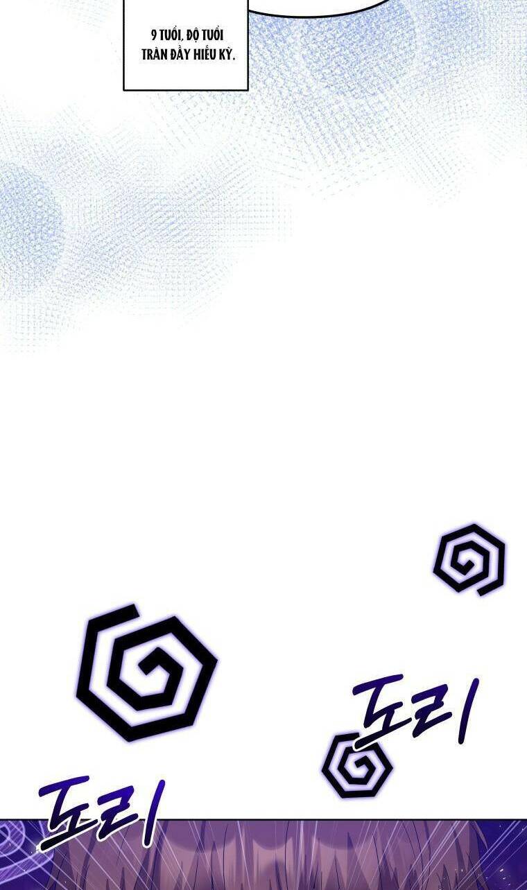 Chiếc Túi Bí Mật Của Tiểu Thư Xấu Xí Chapter 30 - Trang 2