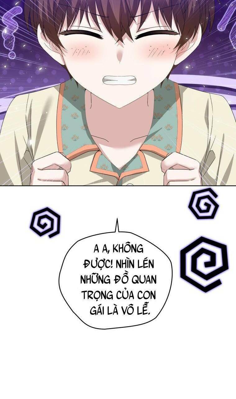Chiếc Túi Bí Mật Của Tiểu Thư Xấu Xí Chapter 30 - Trang 2