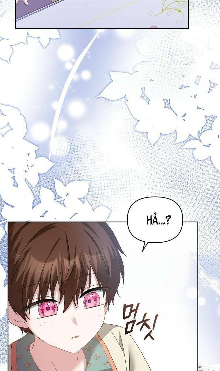 Chiếc Túi Bí Mật Của Tiểu Thư Xấu Xí Chapter 30 - Trang 2