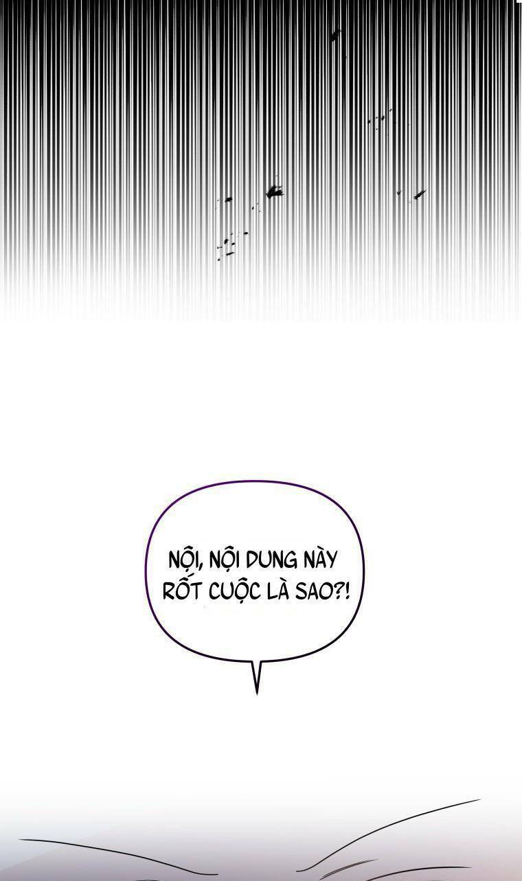 Chiếc Túi Bí Mật Của Tiểu Thư Xấu Xí Chapter 30 - Trang 2