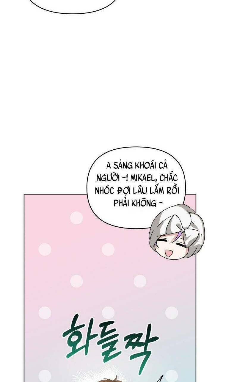 Chiếc Túi Bí Mật Của Tiểu Thư Xấu Xí Chapter 30 - Trang 2