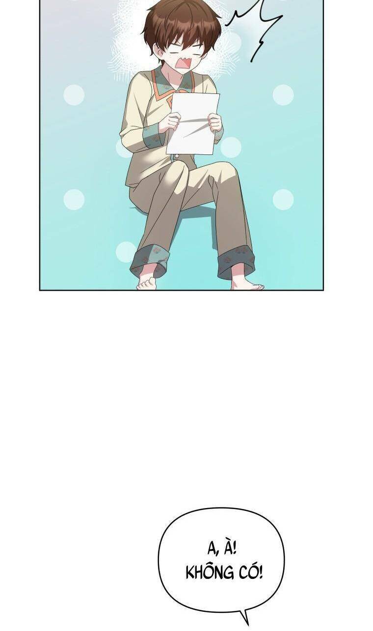 Chiếc Túi Bí Mật Của Tiểu Thư Xấu Xí Chapter 30 - Trang 2