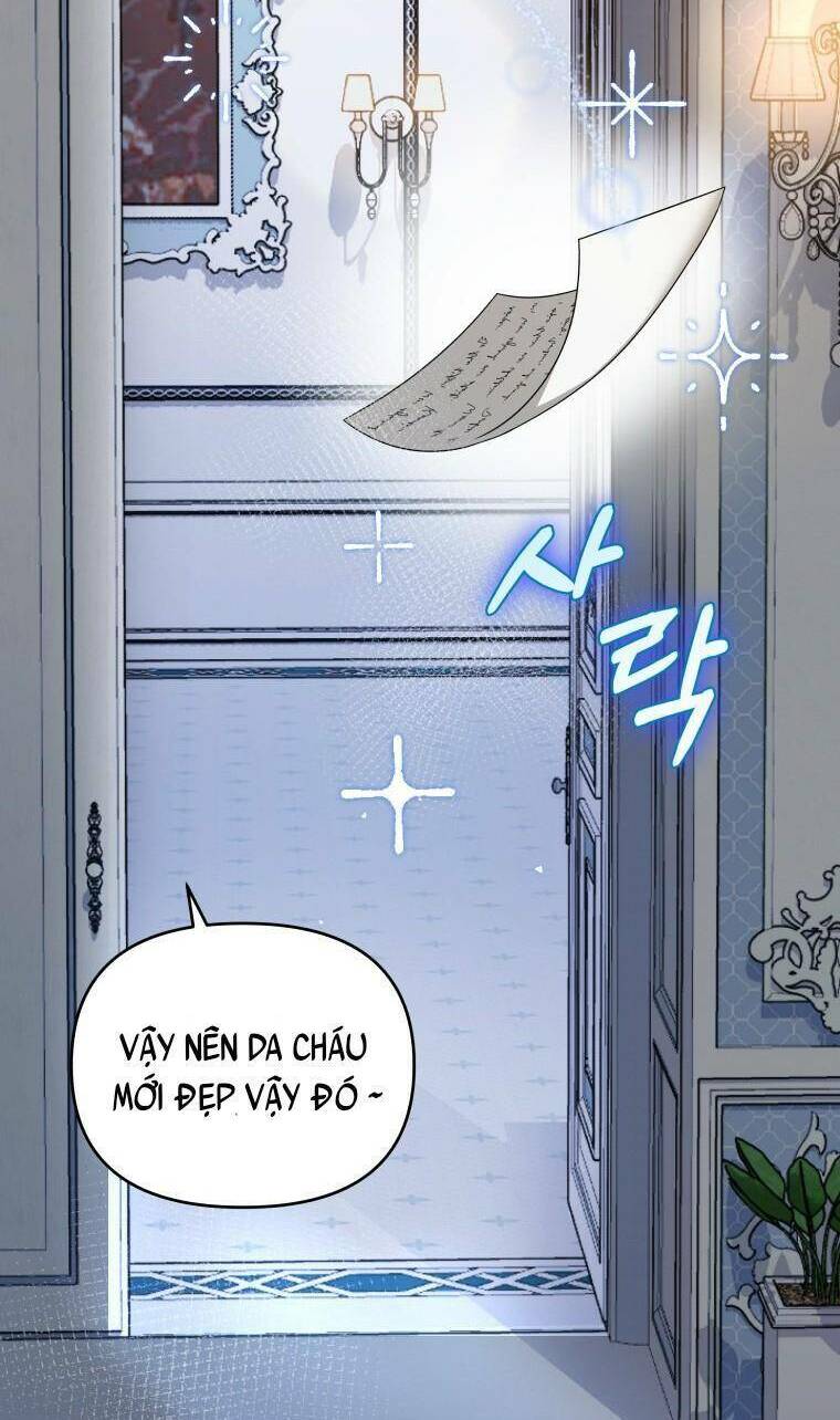 Chiếc Túi Bí Mật Của Tiểu Thư Xấu Xí Chapter 30 - Trang 2