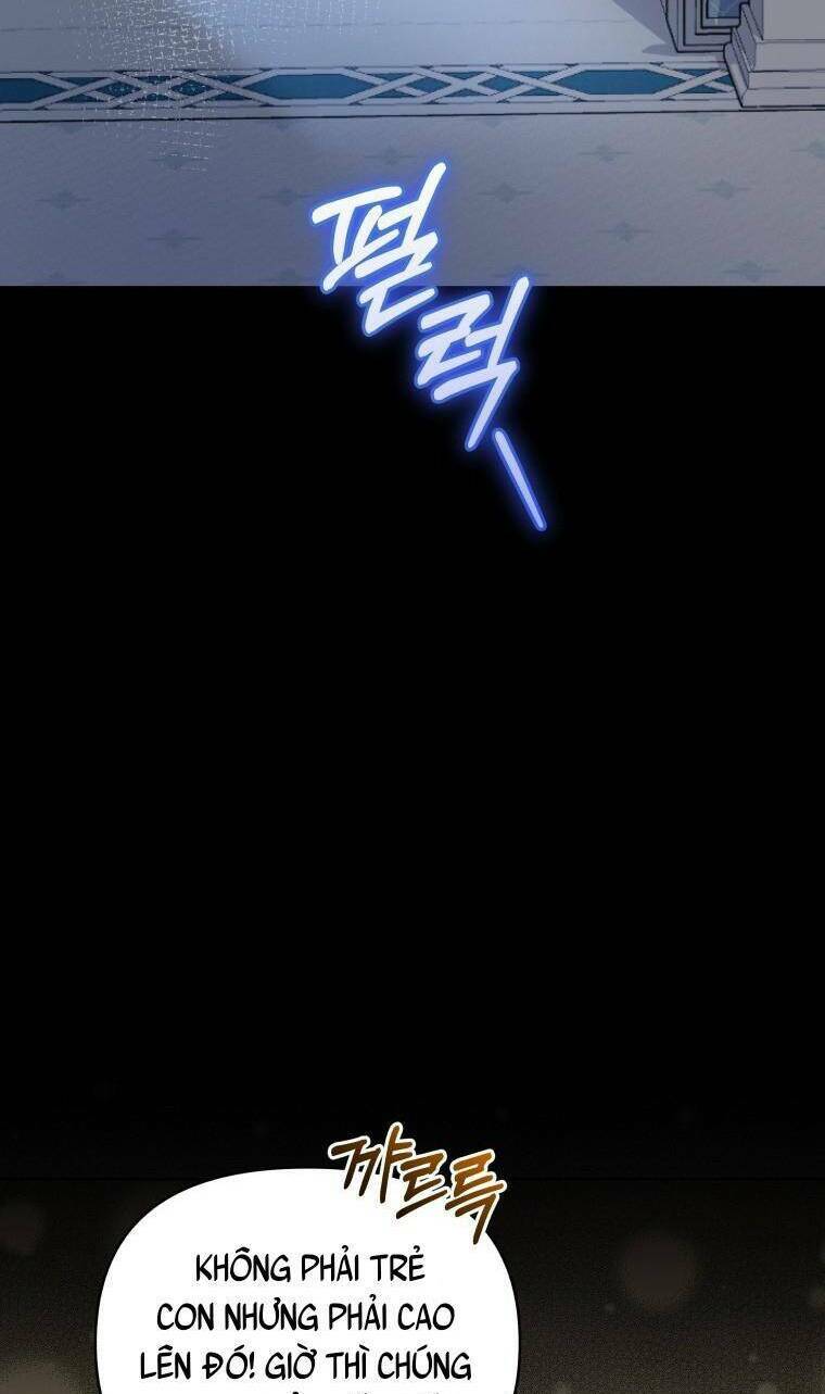 Chiếc Túi Bí Mật Của Tiểu Thư Xấu Xí Chapter 30 - Trang 2