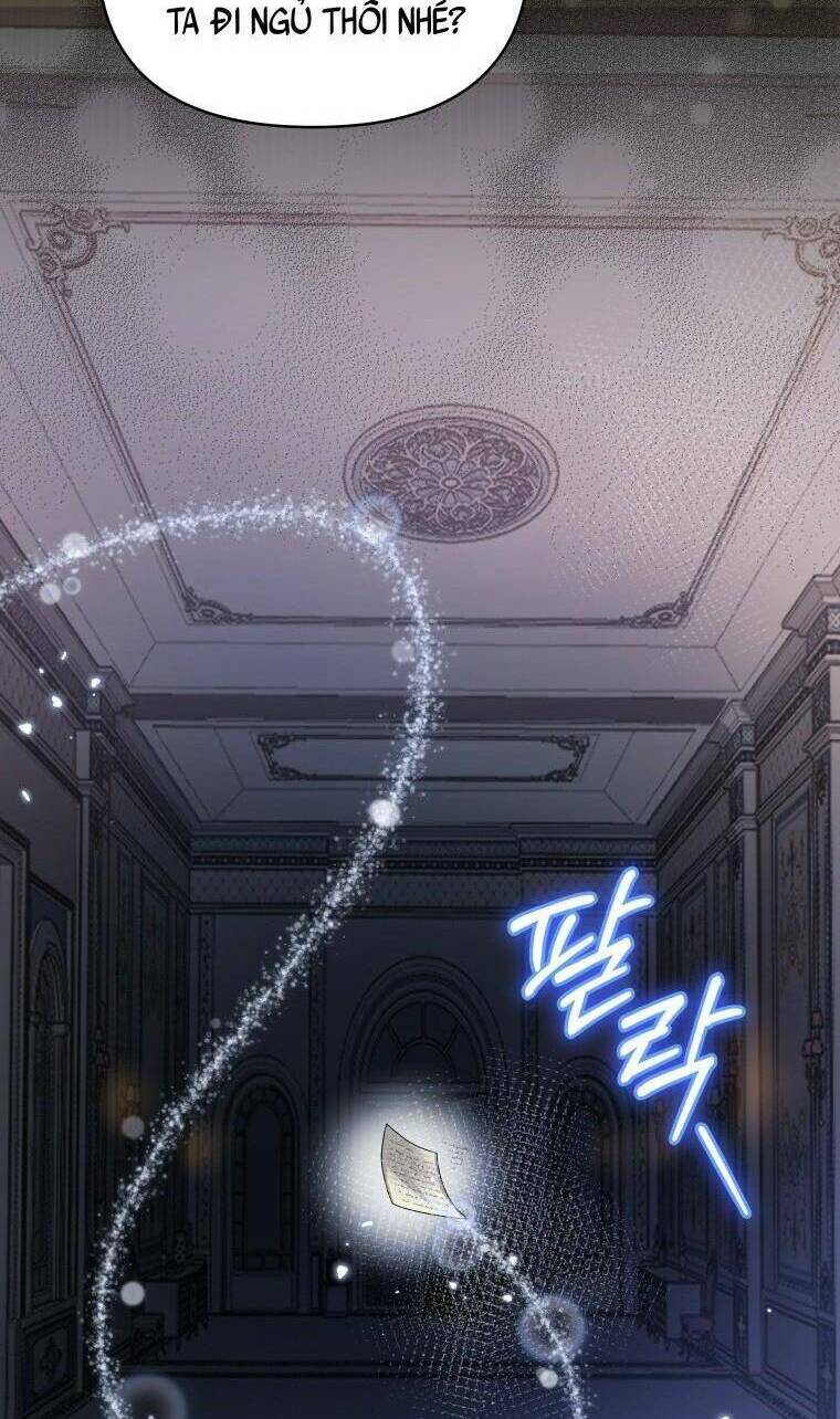 Chiếc Túi Bí Mật Của Tiểu Thư Xấu Xí Chapter 30 - Trang 2