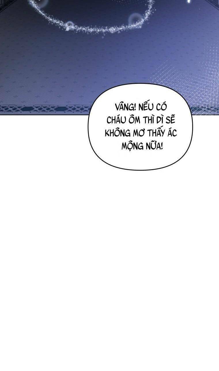 Chiếc Túi Bí Mật Của Tiểu Thư Xấu Xí Chapter 30 - Trang 2