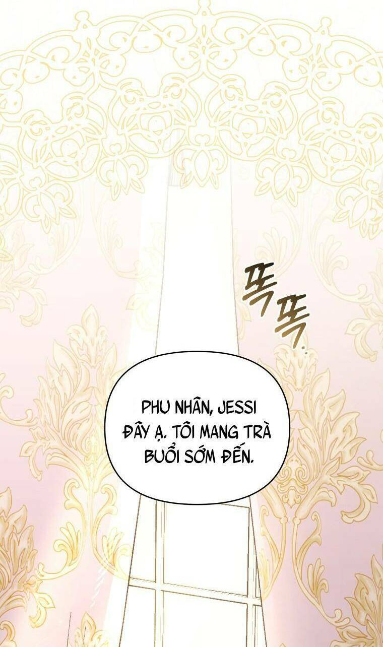 Chiếc Túi Bí Mật Của Tiểu Thư Xấu Xí Chapter 30 - Trang 2