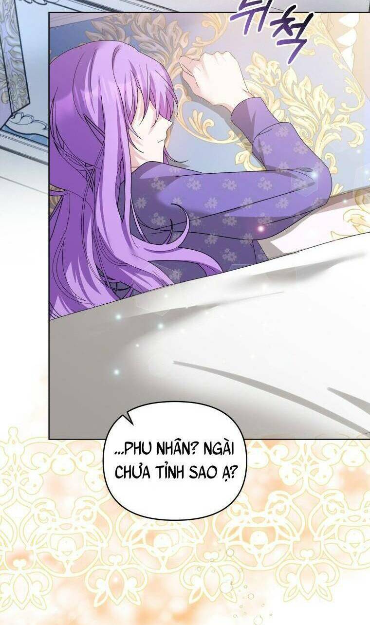 Chiếc Túi Bí Mật Của Tiểu Thư Xấu Xí Chapter 30 - Trang 2