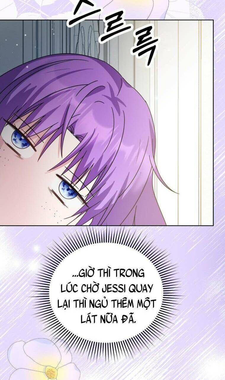 Chiếc Túi Bí Mật Của Tiểu Thư Xấu Xí Chapter 30 - Trang 2