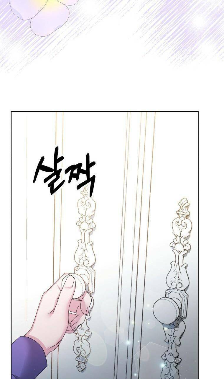 Chiếc Túi Bí Mật Của Tiểu Thư Xấu Xí Chapter 30 - Trang 2