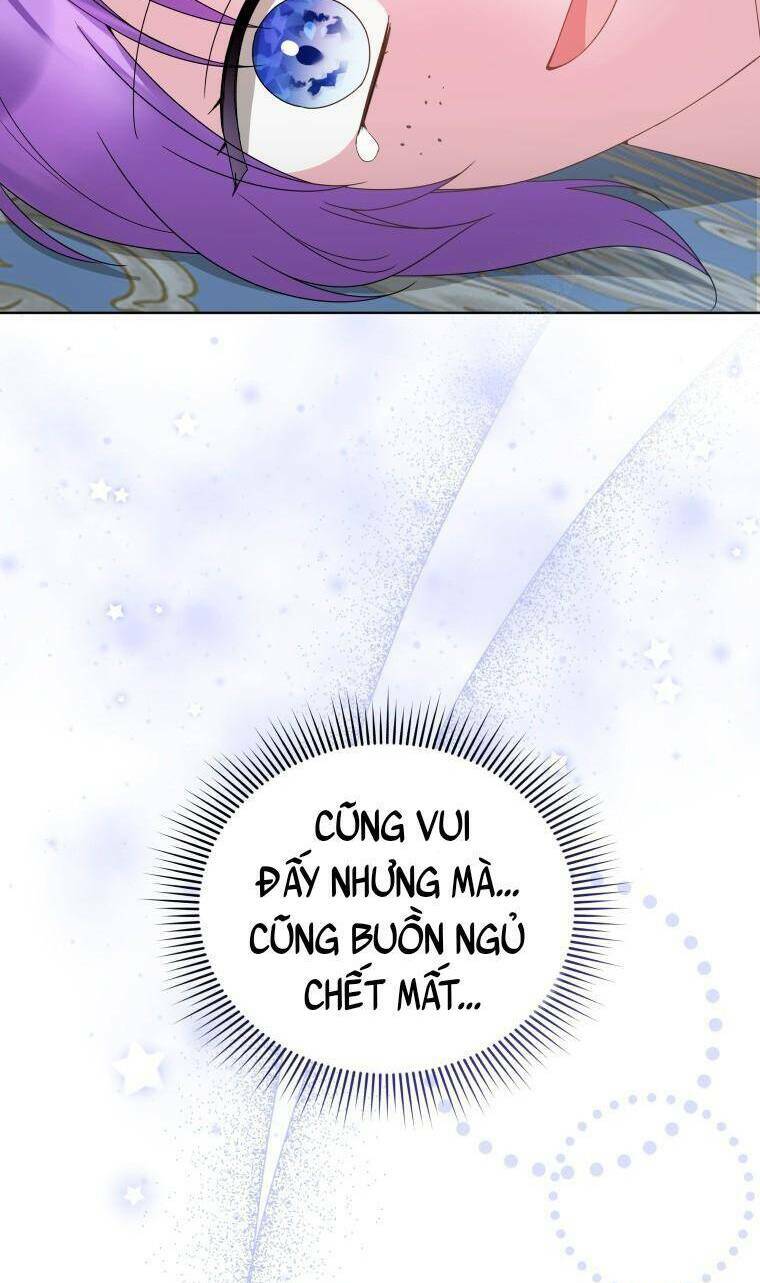 Chiếc Túi Bí Mật Của Tiểu Thư Xấu Xí Chapter 30 - Trang 2