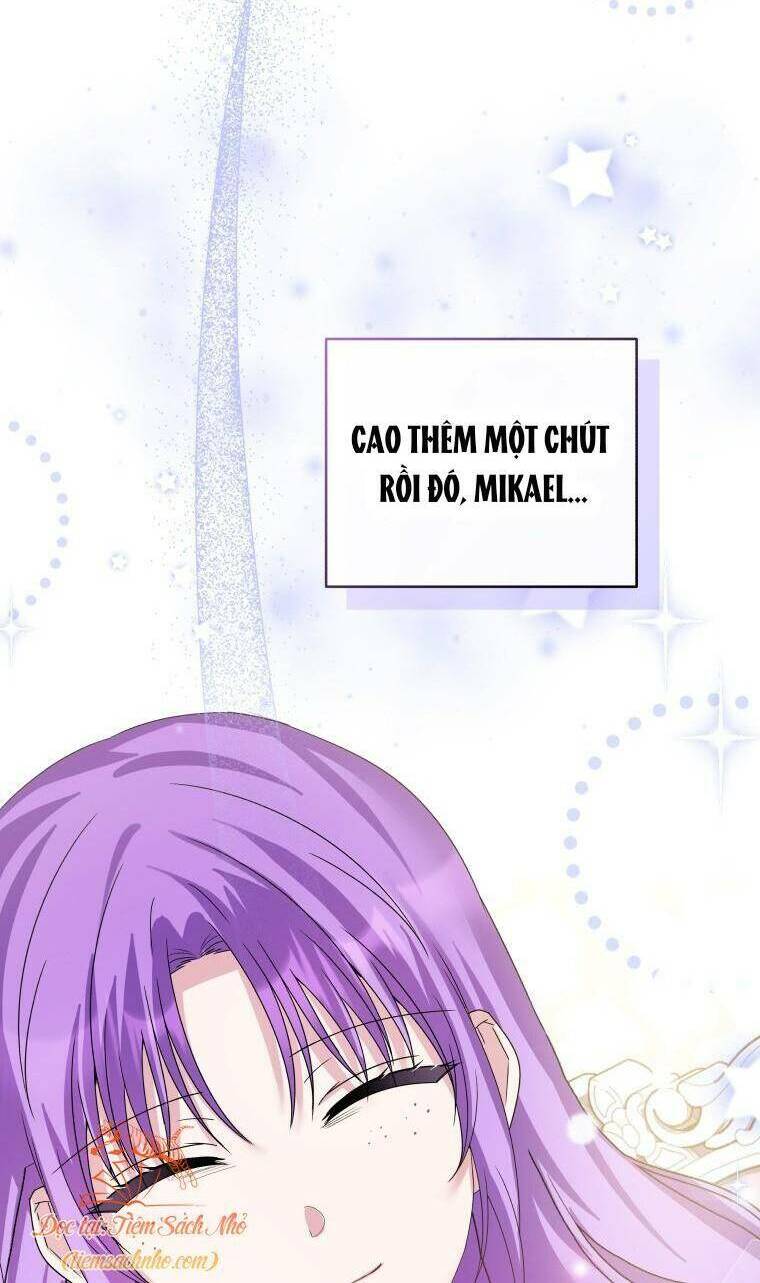 Chiếc Túi Bí Mật Của Tiểu Thư Xấu Xí Chapter 30 - Trang 2