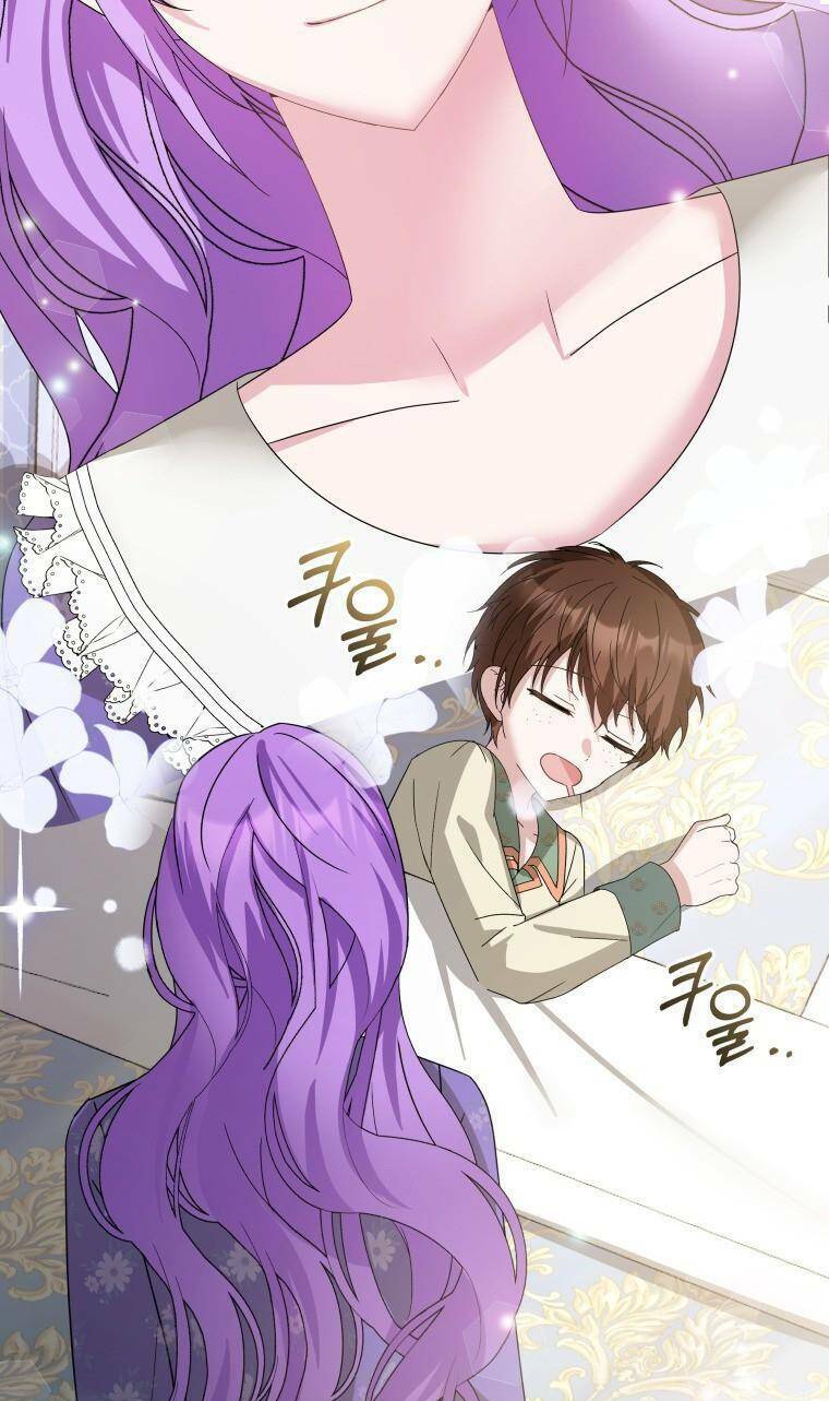 Chiếc Túi Bí Mật Của Tiểu Thư Xấu Xí Chapter 30 - Trang 2