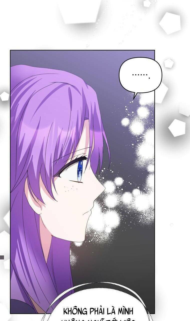 Chiếc Túi Bí Mật Của Tiểu Thư Xấu Xí Chapter 30 - Trang 2