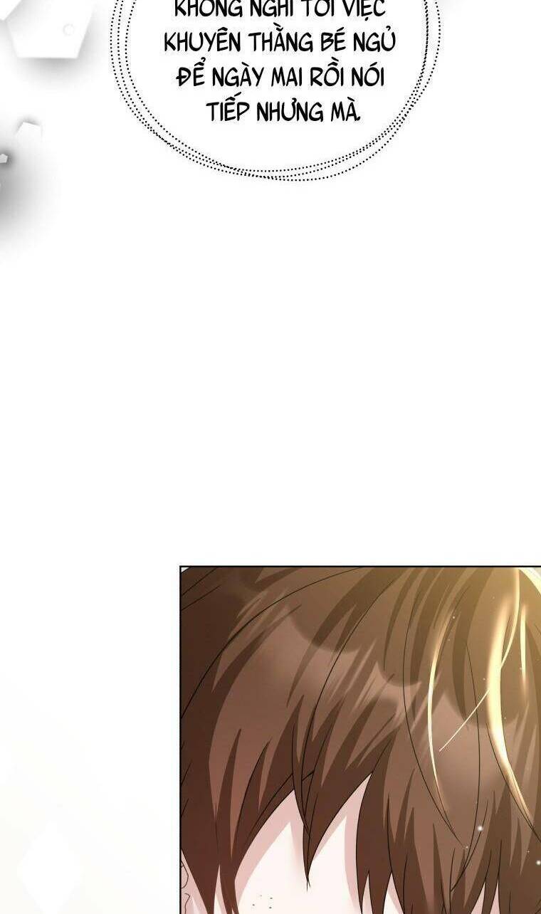 Chiếc Túi Bí Mật Của Tiểu Thư Xấu Xí Chapter 30 - Trang 2