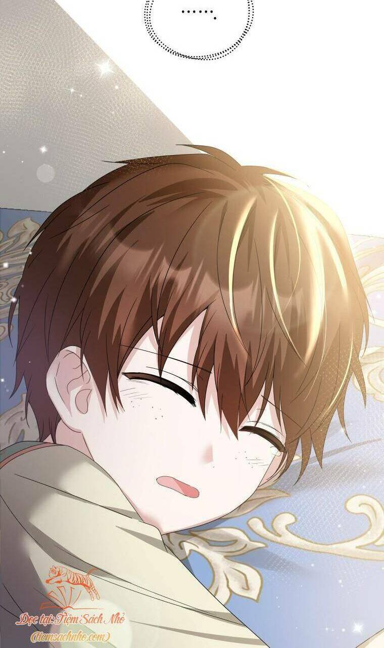 Chiếc Túi Bí Mật Của Tiểu Thư Xấu Xí Chapter 30 - Trang 2