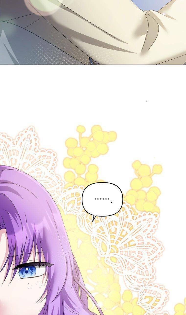 Chiếc Túi Bí Mật Của Tiểu Thư Xấu Xí Chapter 30 - Trang 2