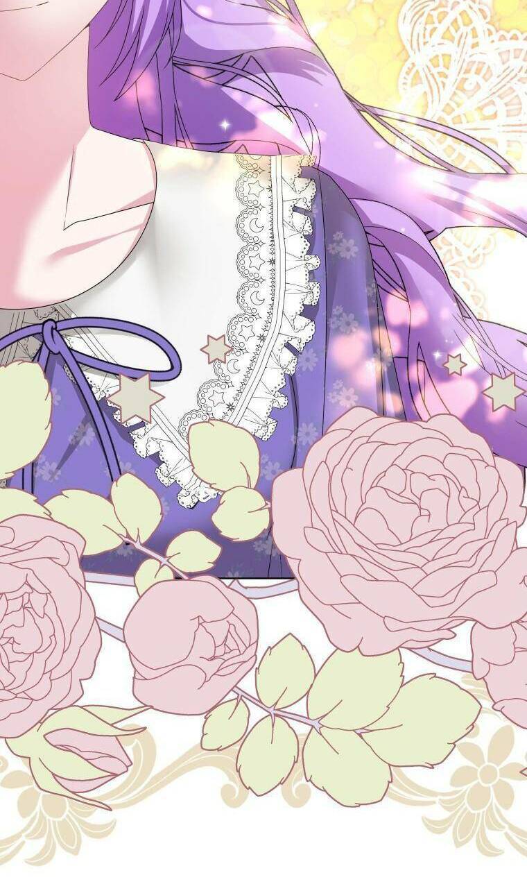 Chiếc Túi Bí Mật Của Tiểu Thư Xấu Xí Chapter 30 - Trang 2