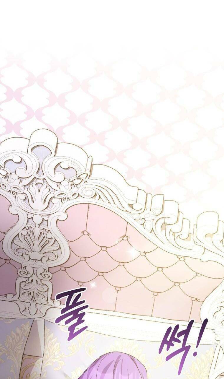 Chiếc Túi Bí Mật Của Tiểu Thư Xấu Xí Chapter 30 - Trang 2