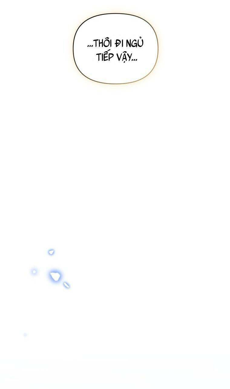 Chiếc Túi Bí Mật Của Tiểu Thư Xấu Xí Chapter 30 - Trang 2