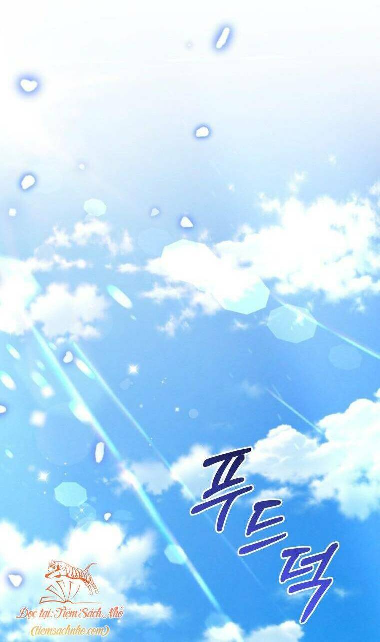 Chiếc Túi Bí Mật Của Tiểu Thư Xấu Xí Chapter 30 - Trang 2